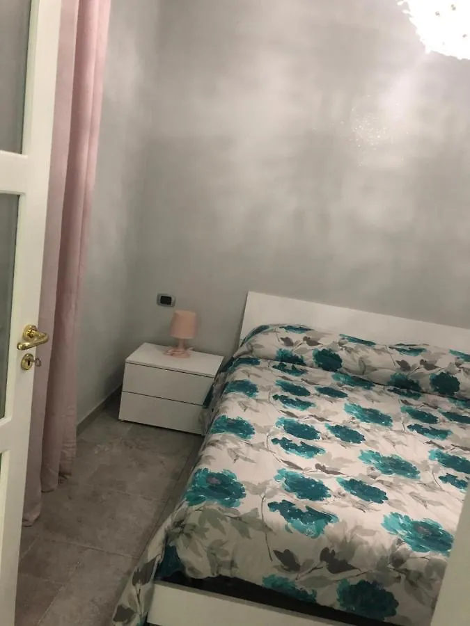 Ciko Home Naples